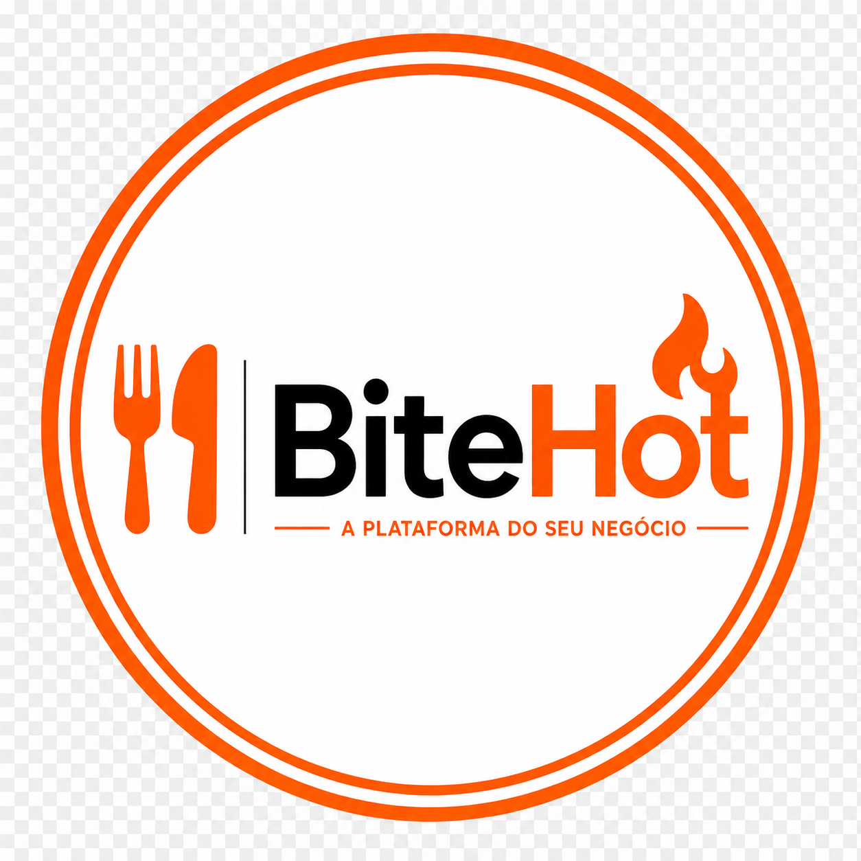 Logo do cliente