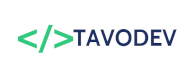 logo icon